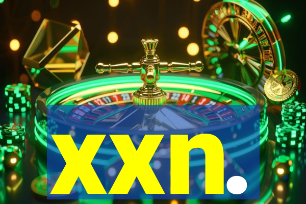 xxn.