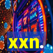 xxn.