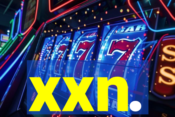 xxn.