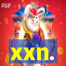 xxn.
