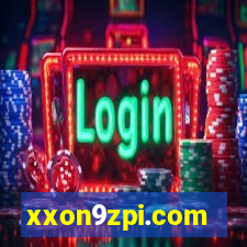 xxon9zpi.com