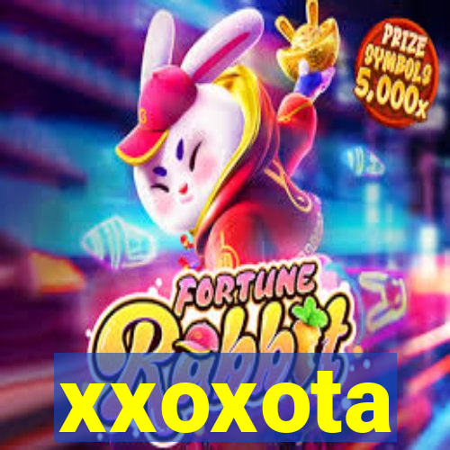 xxoxota