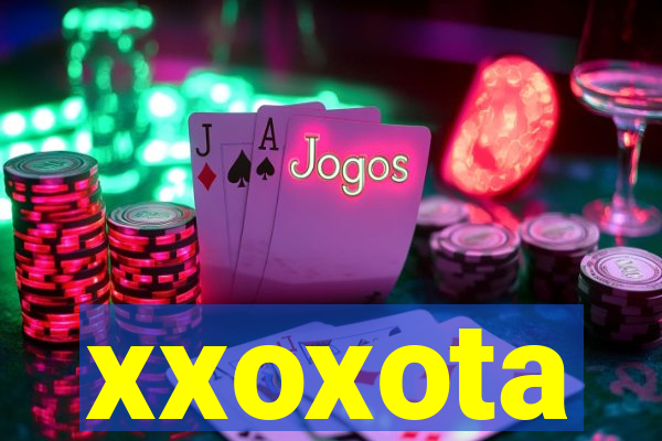 xxoxota