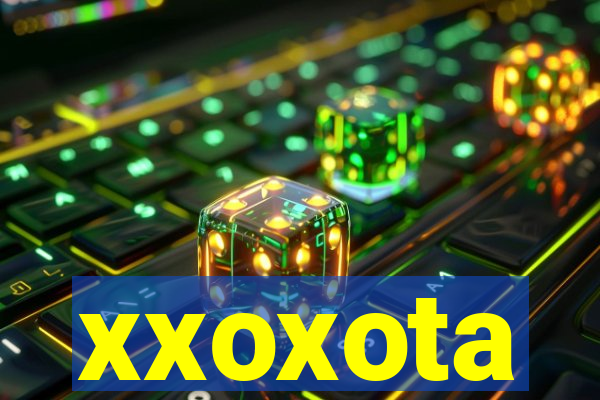 xxoxota