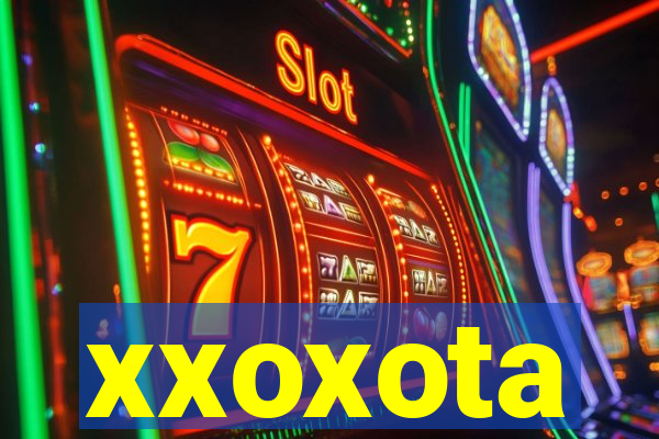xxoxota