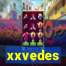 xxvedes