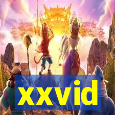 xxvid