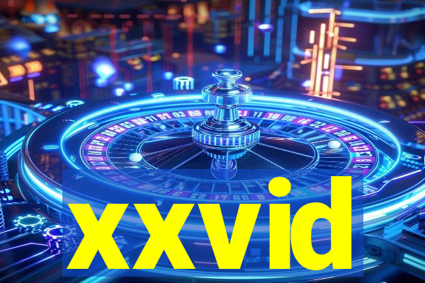 xxvid