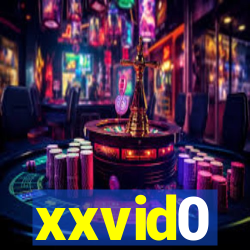 xxvid0