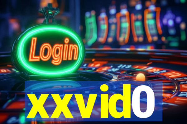 xxvid0