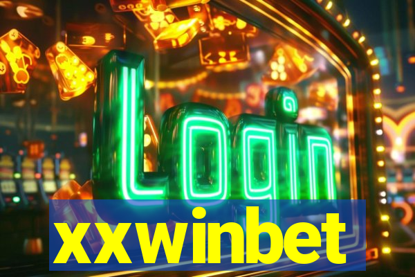 xxwinbet