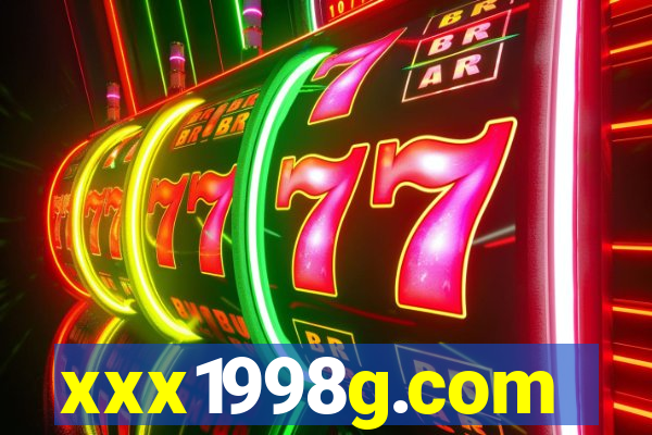 xxx1998g.com