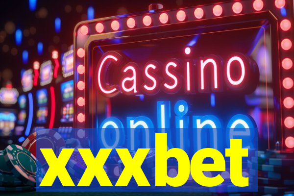 xxxbet