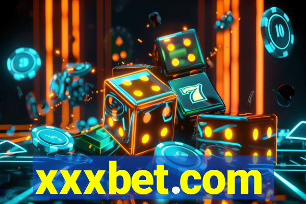 xxxbet.com