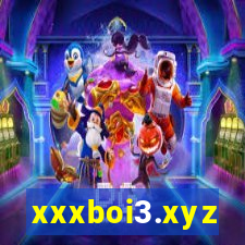 xxxboi3.xyz