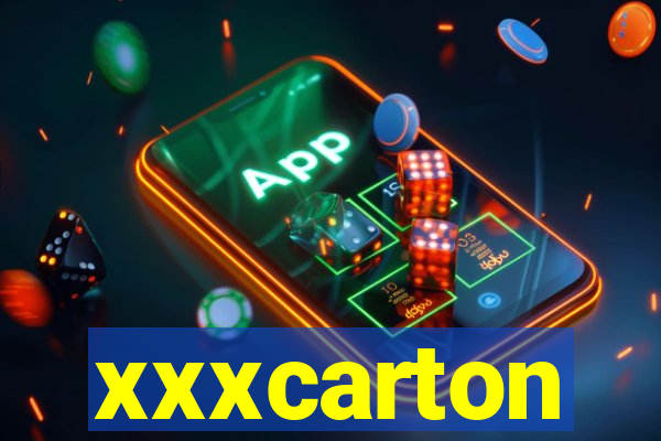 xxxcarton