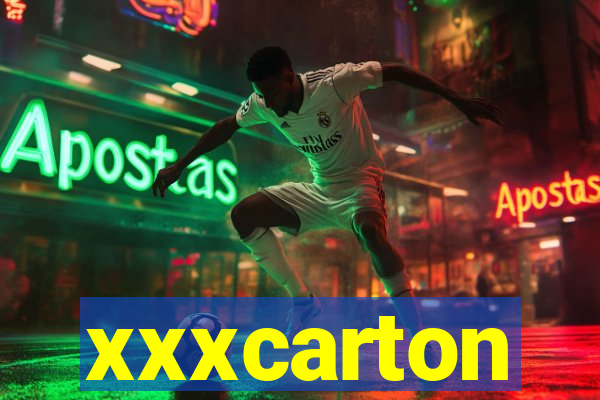 xxxcarton