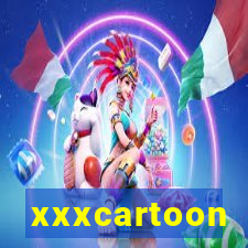 xxxcartoon