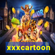 xxxcartoon