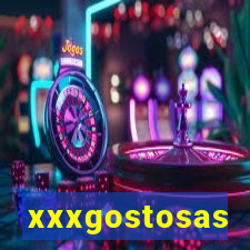 xxxgostosas