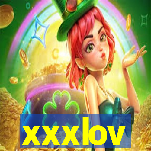 xxxlov