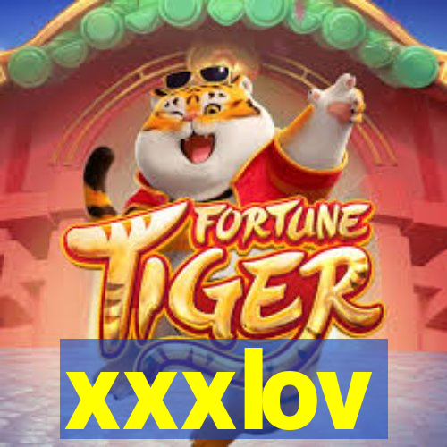 xxxlov