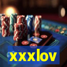 xxxlov
