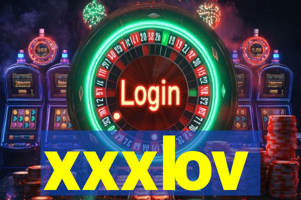 xxxlov