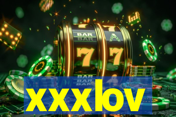 xxxlov