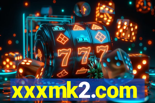 xxxmk2.com