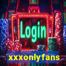 xxxonlyfans