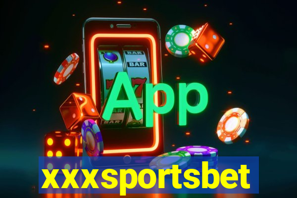 xxxsportsbet