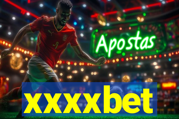 xxxxbet