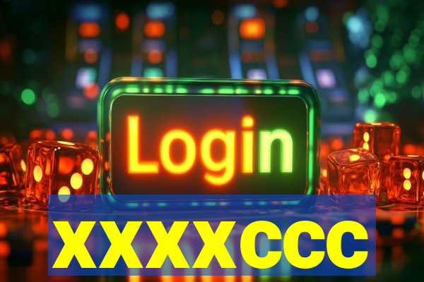 xxxxccc