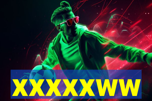 xxxxxww