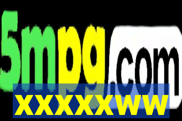 xxxxxww