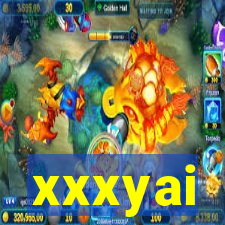 xxxyai