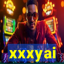 xxxyai