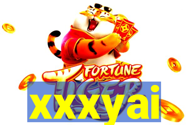 xxxyai