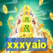 xxxyaio