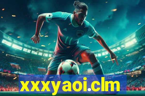 xxxyaoi.clm