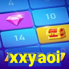 xxyaoi