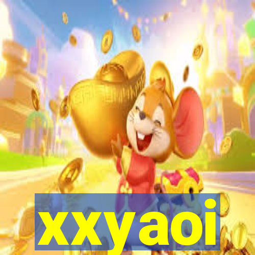 xxyaoi