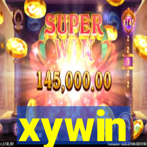 xywin