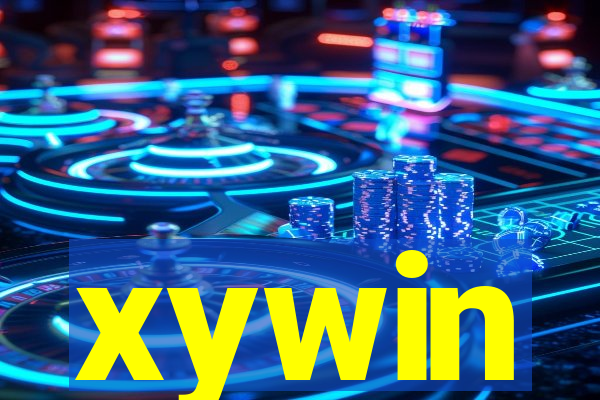 xywin
