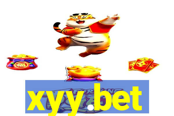 xyy.bet