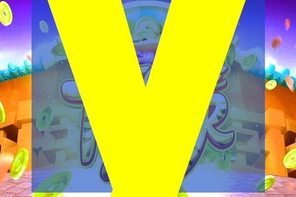 y-vipcoin.com