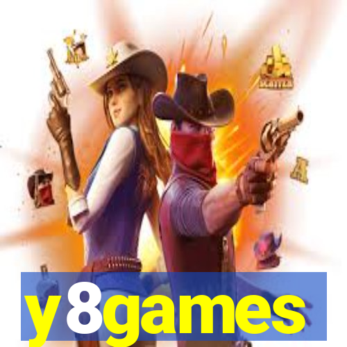 y8games