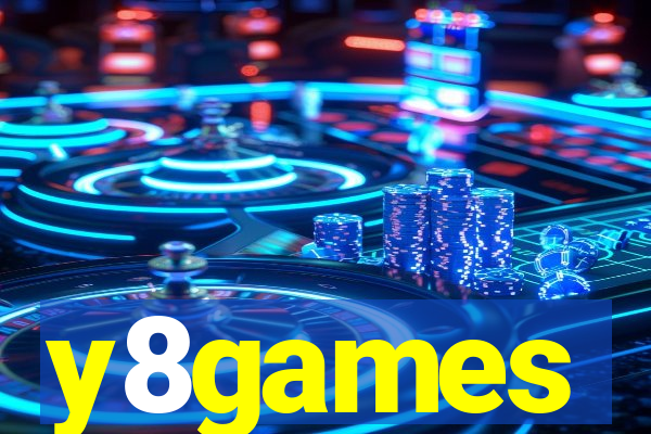 y8games
