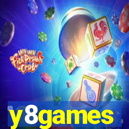 y8games